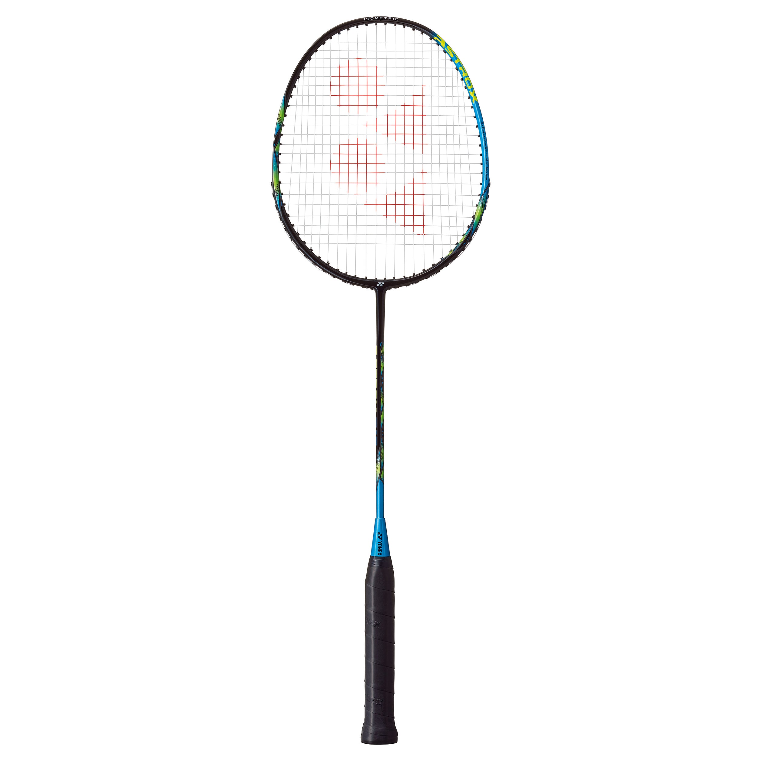 YONEX Astrox E13 Badminton Racquet 3U5 Pre-Strung