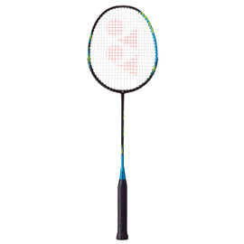 YONEX Astrox E13 Badminton Racquet 3U5 Pre-Strung