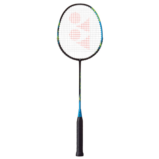 YONEX Astrox E13 Badminton Racquet 3U5 Pre-Strung