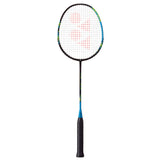 YONEX Astrox E13 Badminton Racquet 3U5 Pre-Strung