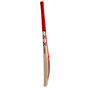 GRAY-NICOLLS GN Astro 2500 Grade 1 English Willow Cricket Bat - Short Handle