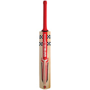 GRAY-NICOLLS GN Astro 950 Play Now Grade 3 English Willow Cricket Bat - Short Handle