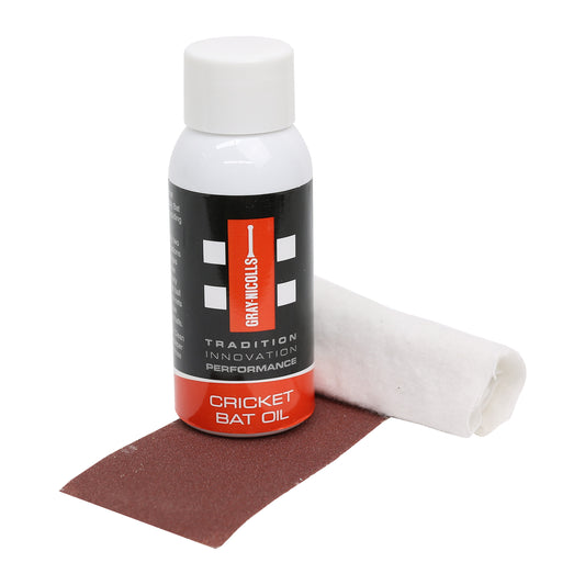 GRAY-NICOLLS GN Bat Care Kit