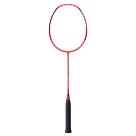 YONEX Nanoflare 001 Ability Badminton Racquet 5U5 Pre-Strung