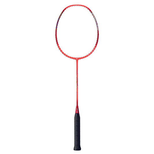 YONEX Nanoflare 001 Ability Badminton Racquet 5U5 Pre-Strung