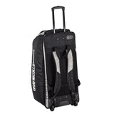 GRAY-NICOLLS GN Players Wheelie Duffle Bag - 90x40x40cms