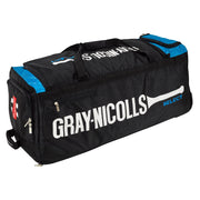 GRAY-NICOLLS GN Select Wheel Bag