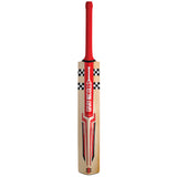 GRAY-NICOLLS GN Astro 800 Grade 3 English Willow Cricket Bat [Sizes 5 - Youth]
