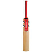 GRAY-NICOLLS GN Astro 800 Grade 2 English Willow Cricket Bat [Size 5 - Youth]