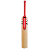 GRAY-NICOLLS GN Astro 800 Grade 3 English Willow Cricket Bat [Sizes 5 - Youth]