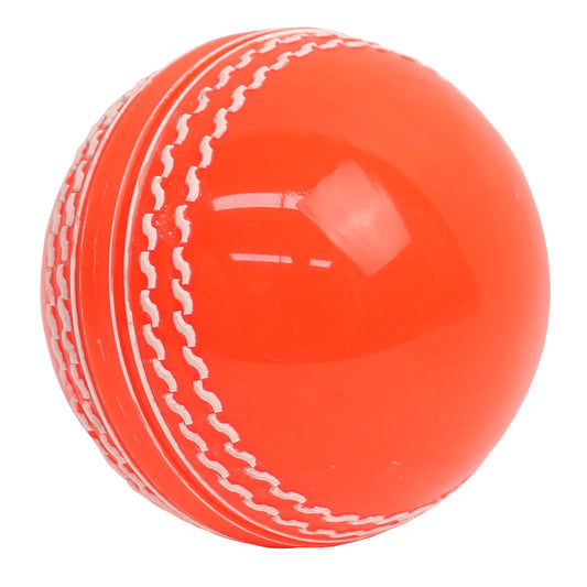 GRAY-NICOLLS GN Seamer Cricket Ball (130gms)