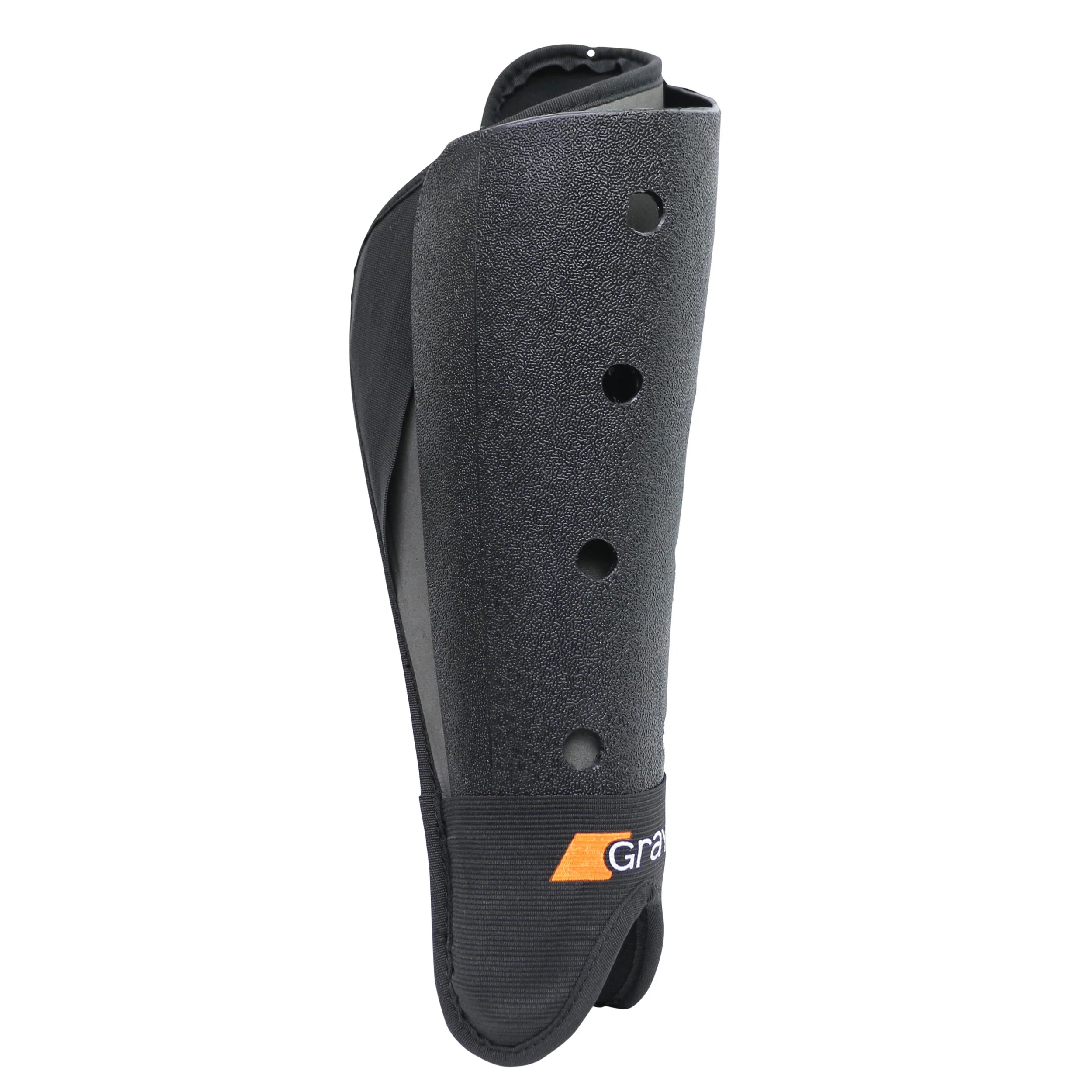 GRAYS G700 Hockey Shin Guards