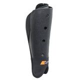 GRAYS G700 Hockey Shin Guards