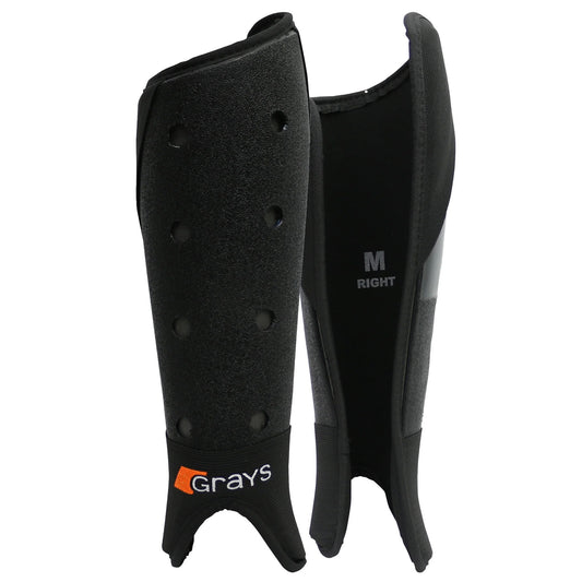 GRAYS G700 Hockey Shin Guards '2024 - Highmark Cricket