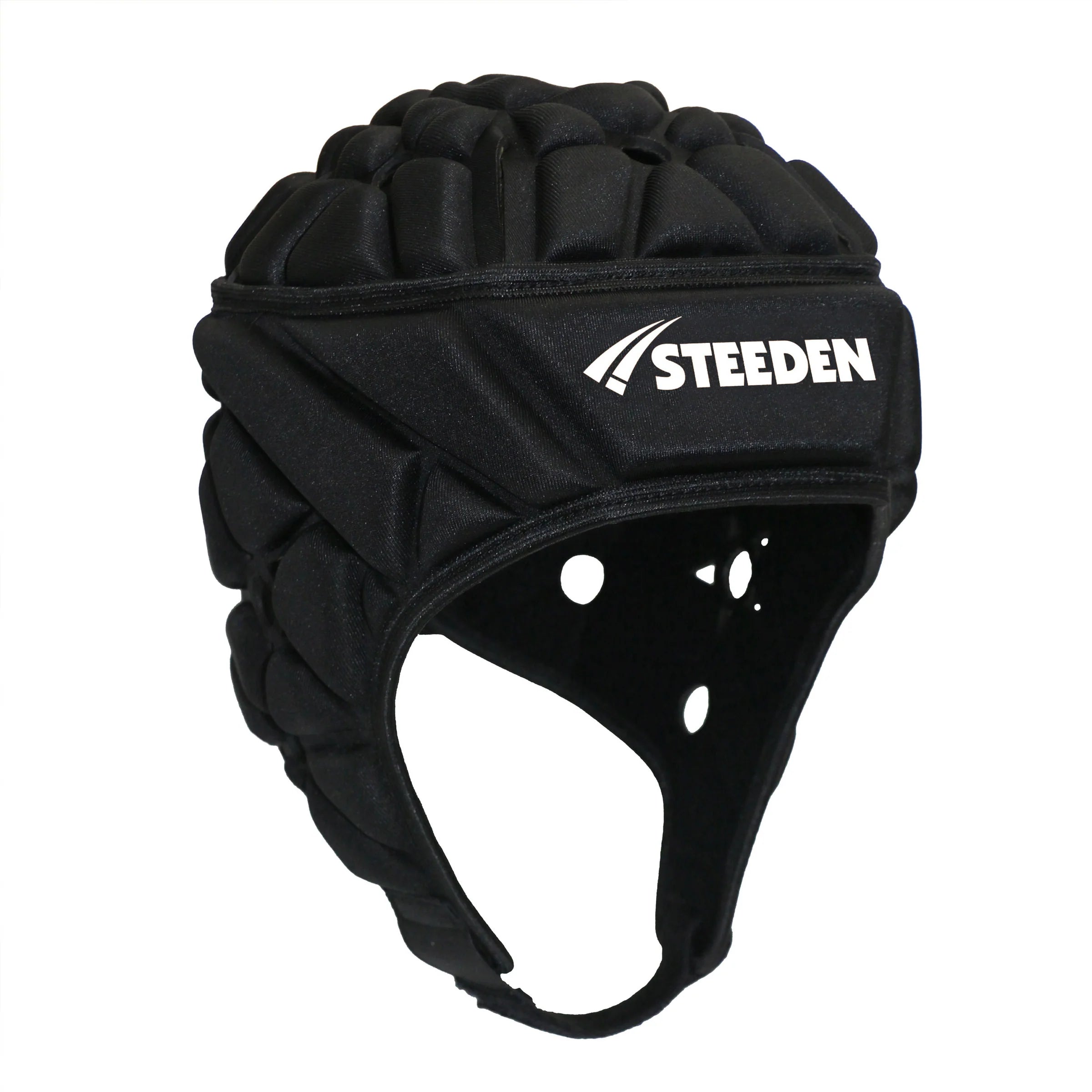 STEEDEN Galaxy XP Premium Headgear [Sizes Youth - Large]