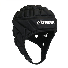 STEEDEN Galaxy XP Premium Headgear [Sizes Youth - Large]