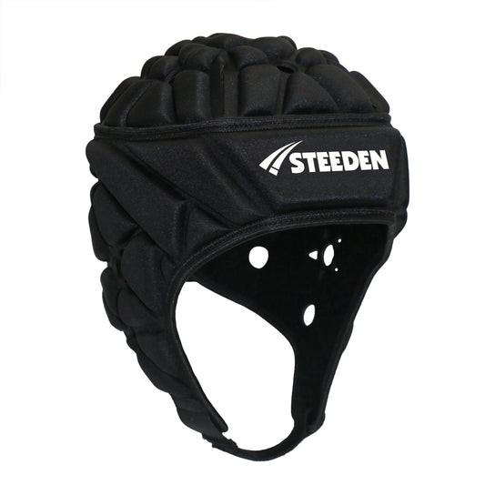 STEEDEN Galaxy XP Premium Headgear [Sizes Youth - Large]