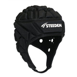 STEEDEN Galaxy XP Premium Headgear [Sizes Youth - Large]