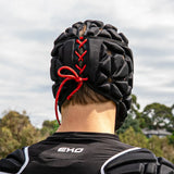 STEEDEN Galaxy XP Premium Headgear [Sizes Youth - Large]