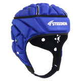 STEEDEN Galaxy 12 Headgear [Sizes Junior - Large]