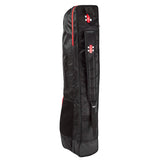 GRAY-NICOLLS GN 500i Kit Bag - 100x21x15cm