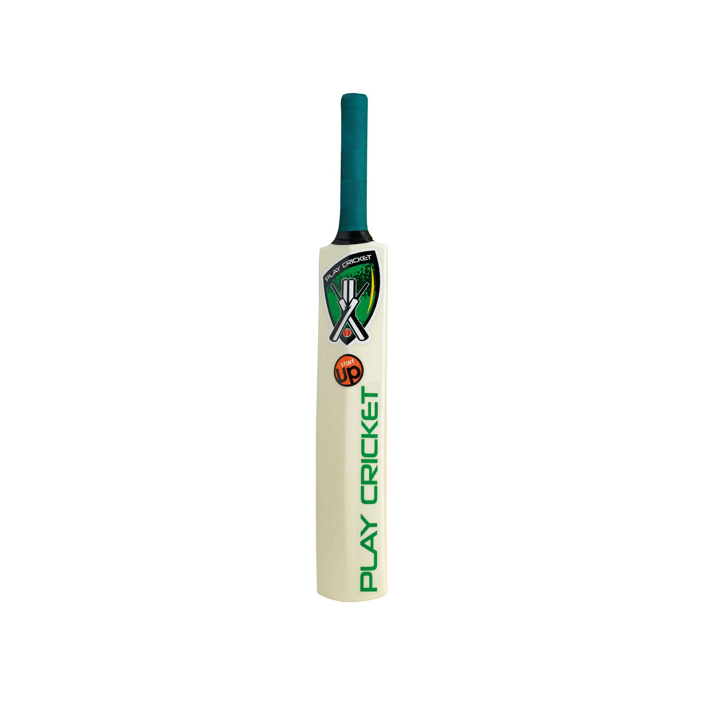 GRAY-NICOLLS GN Plastic Cricket Bat [Sizes 1 - 5]