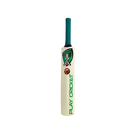 GRAY-NICOLLS GN Plastic Cricket Bat [Sizes 1 - 5]