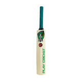 GRAY-NICOLLS GN Plastic Cricket Bat [Sizes 1 - 5]