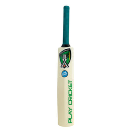 GRAY-NICOLLS GN Plastic Cricket Bat [Sizes 1 - 5]