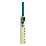 GRAY-NICOLLS GN Plastic Cricket Bat [Sizes 1 - 5]