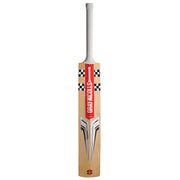 GRAY-NICOLLS GN Nova 2.0 1200 Grade 1 English Willow Cricket Bat [Sizes 5 - Youth]