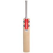 GRAY-NICOLLS GN Nova 2.0 1200 Grade 1 English Willow Cricket Bat - Small