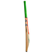 GRAY-NICOLLS GN Tempesta 1750 Play Now Grade 1 English Willow Cricket Bat - Short Handle