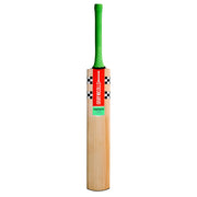 GRAY-NICOLLS GN Tempesta 1250 Play Now Grade 2 English Willow Cricket Bat - Small