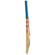 GRAY-NICOLLS GN Revel Players Edition English Willow Cricket Bat - Short Handle