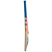 GRAY-NICOLLS GN Revel 1350 Ready Play Grade 2 English Willow Cricket Bat - Short Handle