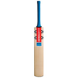 GRAY-NICOLLS GN Revel 500 Ready Play English Willow Cricket Bat [Sizes 4 - Youth]