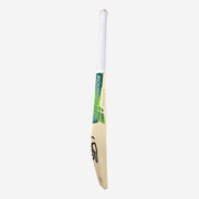 KOOKABURRA Kahuna Pro 1.0 Grade 1 English Willow Cricket Bat '23 - Long Blade