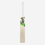 KOOKABURRA Kahuna Pro 3.0 Grade 3 English Willow Cricket Bat '23 [Size 5 - Harrow]