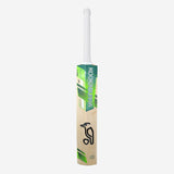 >> KOOKABURRA Kahuna Pro 3.0 Grade 3 English Willow Cricket Bat '23/24 [Sizes 5 - Harrow]