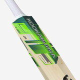 >> KOOKABURRA Kahuna Pro 3.0 Grade 3 English Willow Cricket Bat '23/24 [Sizes 5 - Harrow]