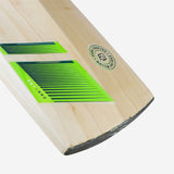 >> KOOKABURRA Kahuna Pro 3.0 Grade 3 English Willow Cricket Bat '23/24 [Sizes 5 - Harrow]