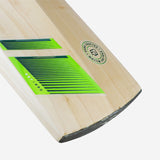 >> KOOKABURRA Kahuna Pro 3.0 Grade 4 English Willow Cricket Bat '23/24 - Short Handle