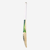 >> KOOKABURRA Kahuna Lite Grade 5 English Willow Cricket Bat '23/24 - Senior Short Blade
