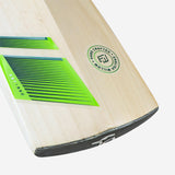 >> KOOKABURRA Kahuna Lite Grade 5 English Willow Cricket Bat '23/24 - Senior Short Blade