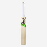 >> KOOKABURRA Kahuna Pro 5.0 Grade 6 English Willow Cricket Bat '23/24 - Short Handle