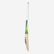 KOOKABURRA Kahuna Pro 5.0 Grade 6 English Willow Cricket Bat '23 - Long Blade