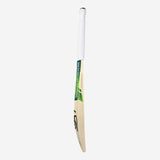 >> KOOKABURRA Kahuna Pro 5.0 Grade 4 English Willow Cricket Bat '23/24 [Sizes 5 - Harrow]
