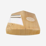 >> KOOKABURRA Ghost Pro Players Grade 1+ English Willow Cricket Bat '23/24 - Short Handle