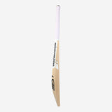 >> KOOKABURRA Ghost Pro Players Grade 1+ English Willow Cricket Bat '23/24 - Short Handle